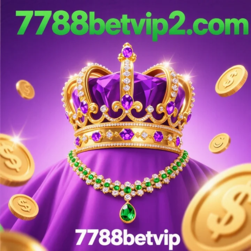 7788betvip